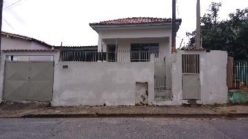 imagem 1 - Casa - em Bairros imagem 1 - Casa - em Bairros
