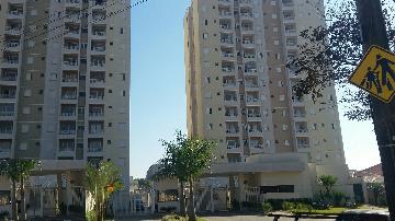 Alugar Apartamento / Padrão em Sorocaba. apenas R$ 840,00