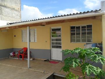 imagem 1 - Casa - em Bairros imagem 1 - Casa - em Bairros