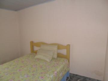 imagem 2 - Casa - em Bairros imagem 2 - Casa - em Bairros
