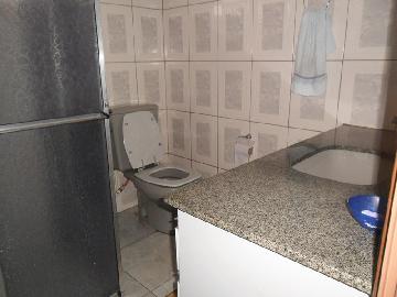 imagem 4 - Casa - em Bairros imagem 4 - Casa - em Bairros