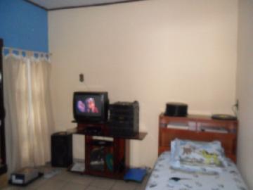 imagem 5 - Casa - em Bairros imagem 5 - Casa - em Bairros
