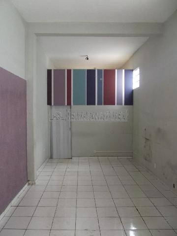 imagem 5 - Casa - em Bairros imagem 5 - Casa - em Bairros