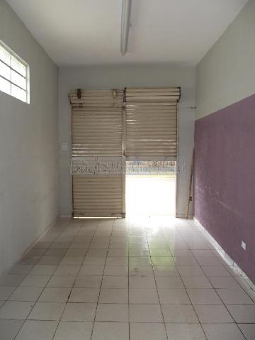 imagem 2 - Casa - em Bairros imagem 2 - Casa - em Bairros