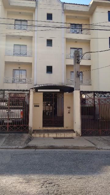 Comprar Apartamento / Padrão em Sorocaba R$ 190.000,00 - Foto 2