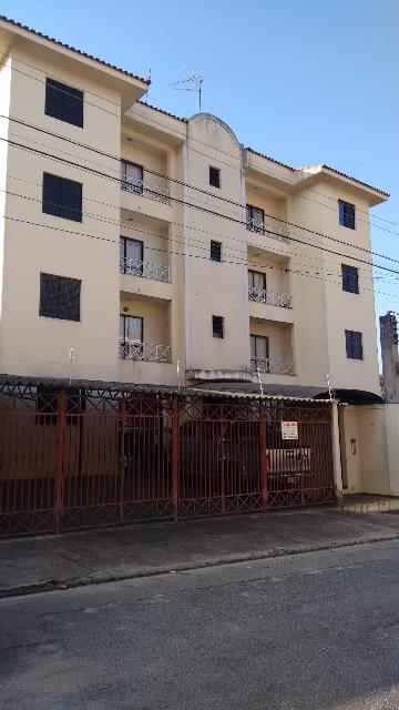 Comprar Apartamento / Padrão em Sorocaba R$ 190.000,00 - Foto 3