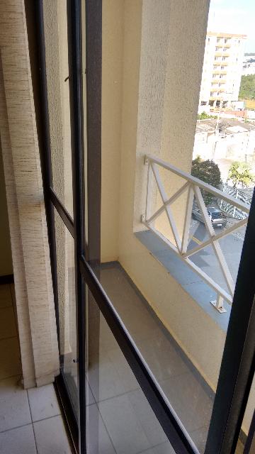 Comprar Apartamento / Padrão em Sorocaba R$ 190.000,00 - Foto 8
