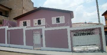 Comprar Casa / em Bairros em Sorocaba R$ 400.000,00 - Foto 1