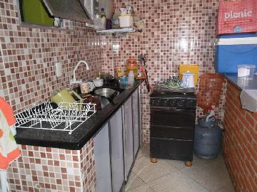 Comprar Casa / em Bairros em Sorocaba R$ 250.000,00 - Foto 16