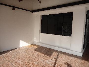 imagem 1 - Casa - em Bairros imagem 1 - Casa - em Bairros