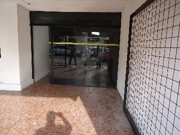 imagem 2 - Casa - em Bairros imagem 2 - Casa - em Bairros