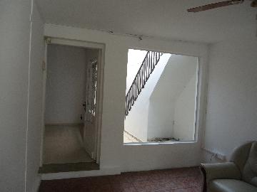 imagem 3 - Casa - em Bairros imagem 3 - Casa - em Bairros