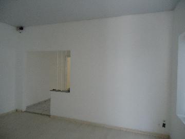 imagem 4 - Casa - em Bairros imagem 4 - Casa - em Bairros