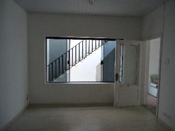 imagem 5 - Casa - em Bairros imagem 5 - Casa - em Bairros