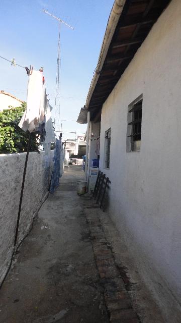 imagem 2 - Casa - em Bairros imagem 2 - Casa - em Bairros