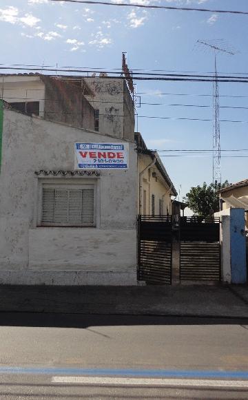 imagem 1 - Casa - em Bairros imagem 1 - Casa - em Bairros