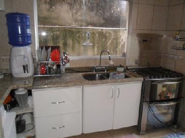 Comprar Casa / em Bairros em Sorocaba R$ 260.000,00 - Foto 10
