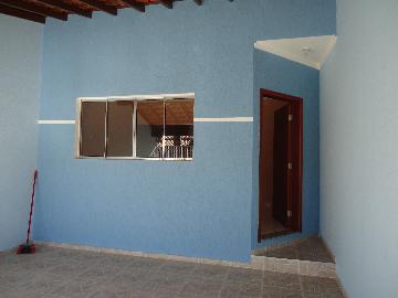 imagem 2 - Casa - em Bairros imagem 2 - Casa - em Bairros