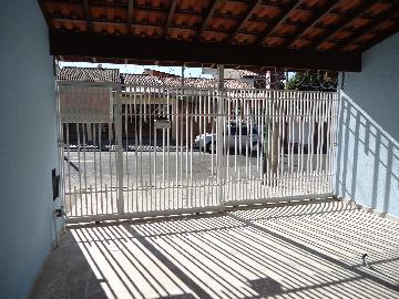imagem 3 - Casa - em Bairros imagem 3 - Casa - em Bairros