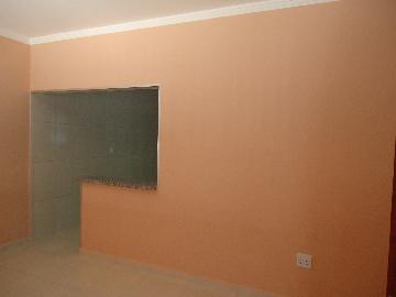 imagem 4 - Casa - em Bairros imagem 4 - Casa - em Bairros