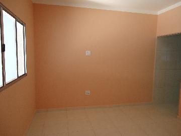 imagem 5 - Casa - em Bairros imagem 5 - Casa - em Bairros