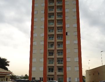 Alugar Apartamento / Padrão em Sorocaba. apenas R$ 1.080,00