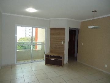 Alugar Apartamento / Padrão em Sorocaba R$ 1.080,00 - Foto 3