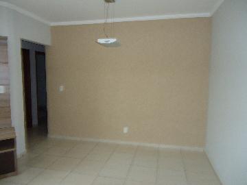 Alugar Apartamento / Padrão em Sorocaba R$ 1.080,00 - Foto 4