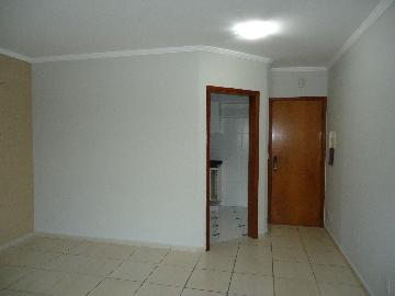 Alugar Apartamento / Padrão em Sorocaba R$ 1.080,00 - Foto 5