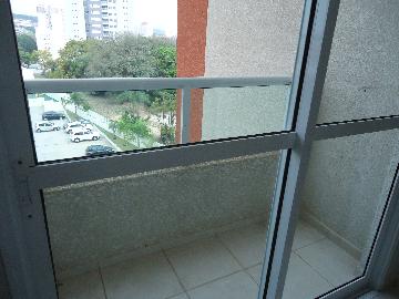 Alugar Apartamento / Padrão em Sorocaba R$ 1.080,00 - Foto 6