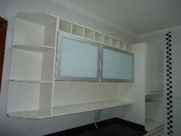 Alugar Apartamento / Padrão em Sorocaba R$ 1.080,00 - Foto 10