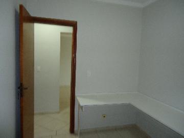 Alugar Apartamento / Padrão em Sorocaba R$ 1.080,00 - Foto 15