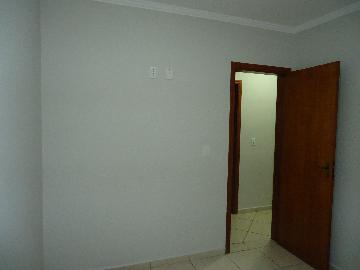 Alugar Apartamento / Padrão em Sorocaba R$ 1.080,00 - Foto 18