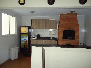 Alugar Apartamento / Padrão em Sorocaba R$ 1.080,00 - Foto 28