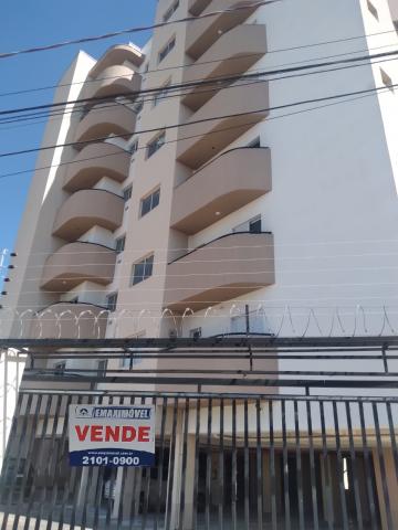 imagem 1 - Apartamento - Padrão imagem 1 - Apartamento - Padrão