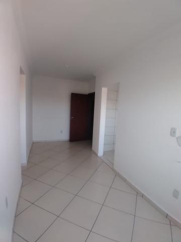 imagem 2 - Apartamento - Padrão imagem 2 - Apartamento - Padrão