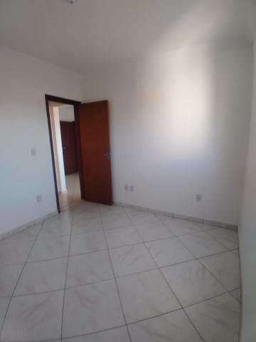 imagem 4 - Apartamento - Padrão imagem 4 - Apartamento - Padrão