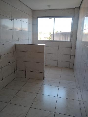 imagem 5 - Apartamento - Padrão imagem 5 - Apartamento - Padrão