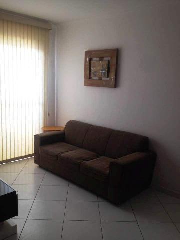 imagem 2 - Apartamento - Padrão imagem 2 - Apartamento - Padrão