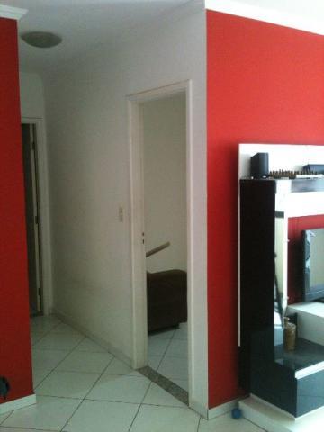 imagem 3 - Apartamento - Padrão imagem 3 - Apartamento - Padrão