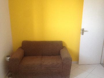 Comprar Apartamento / Padrão em Sorocaba R$ 240.000,00 - Foto 9