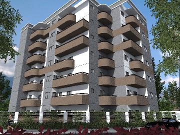 Alugar Apartamento / Padrão em Sorocaba. apenas R$ 149.000,00