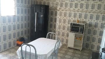 imagem 4 - Casa - em Bairros imagem 4 - Casa - em Bairros