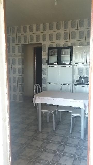 imagem 3 - Casa - em Bairros imagem 3 - Casa - em Bairros