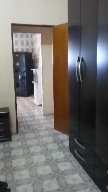 Comprar Casa / em Bairros em Sorocaba R$ 750.000,00 - Foto 10