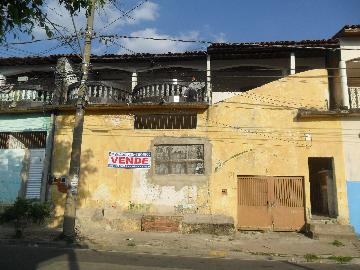 imagem 1 - Casa - em Bairros imagem 1 - Casa - em Bairros