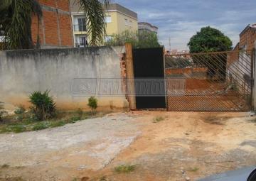 imagem 5 - Terreno - em Bairros imagem 5 - Terreno - em Bairros