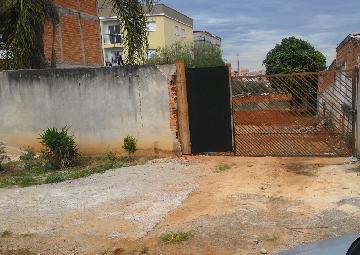 imagem 1 - Terreno - em Bairros imagem 1 - Terreno - em Bairros