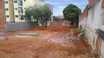 imagem 3 - Terreno - em Bairros imagem 3 - Terreno - em Bairros