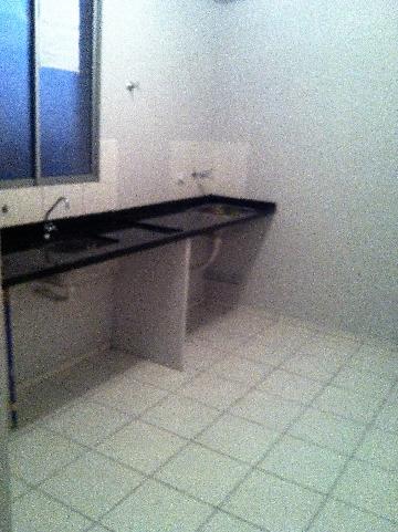 Alugar Apartamento / Padrão em Sorocaba R$ 1.100,00 - Foto 6